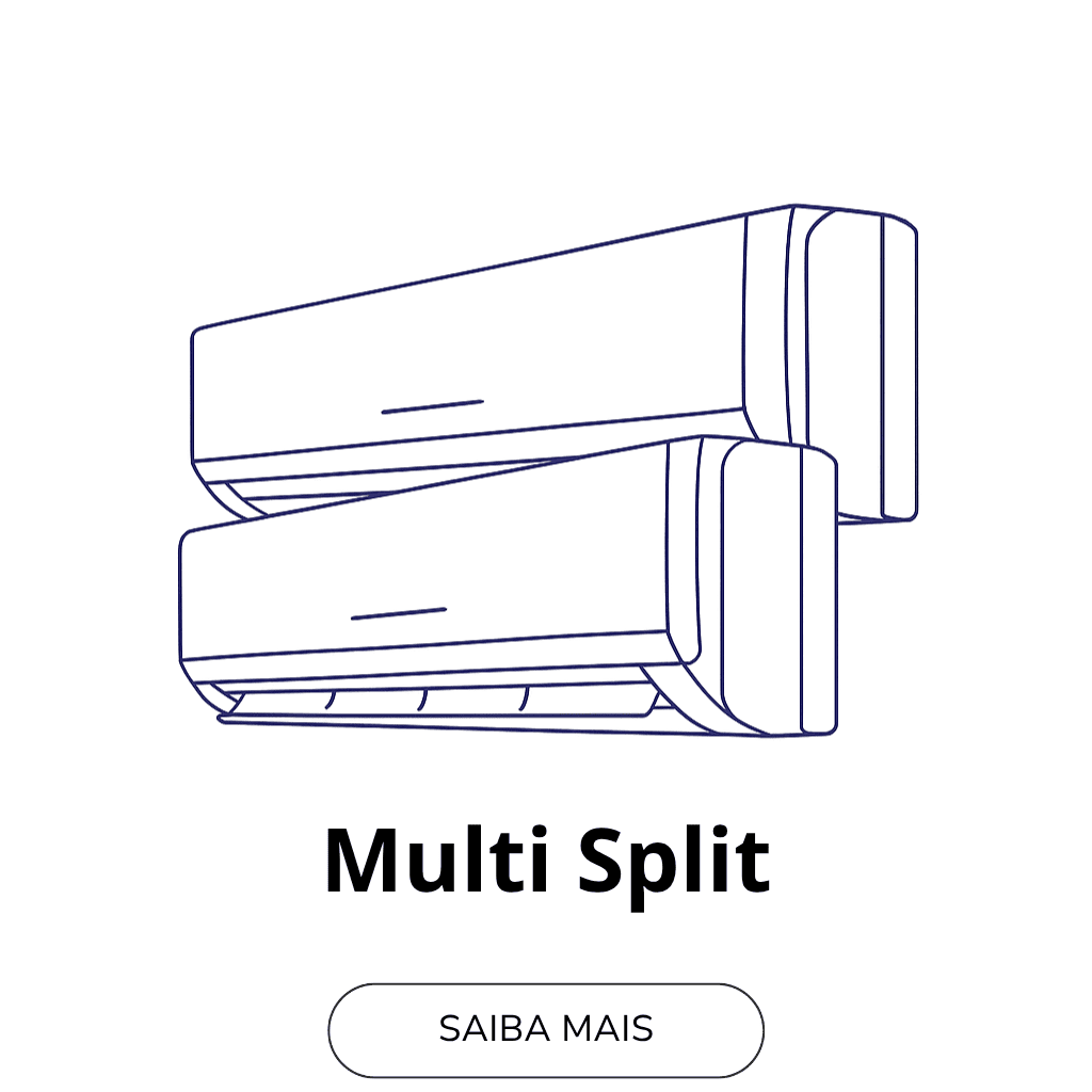 Copia-de-conda-celular-1-1.png
