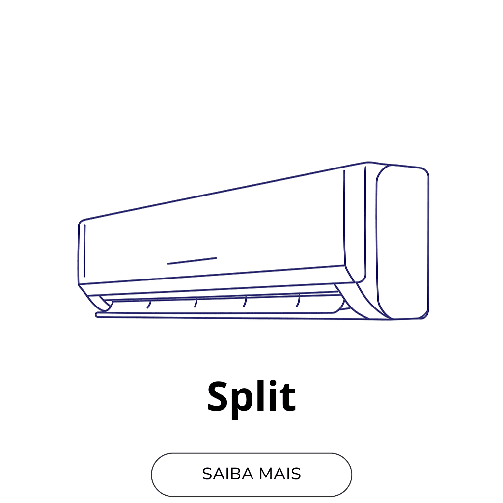 Copia-de-conda-celular-1-2.png
