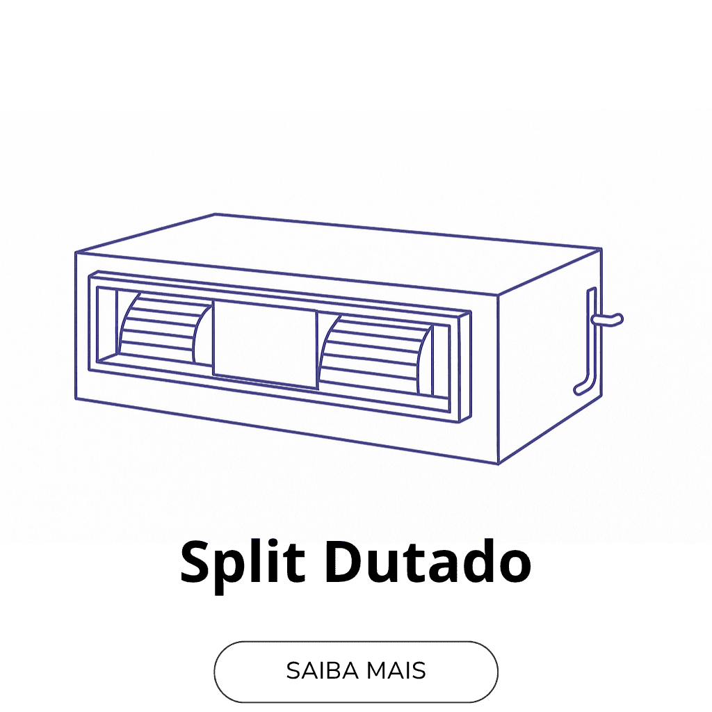 Copia-de-conda-celular-1-3.png