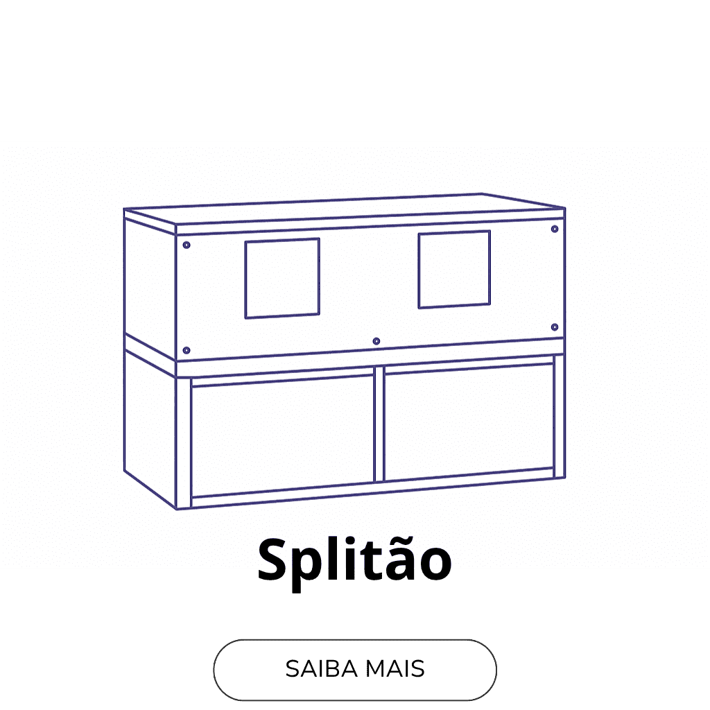 Copia-de-conda-celular-1-4.png