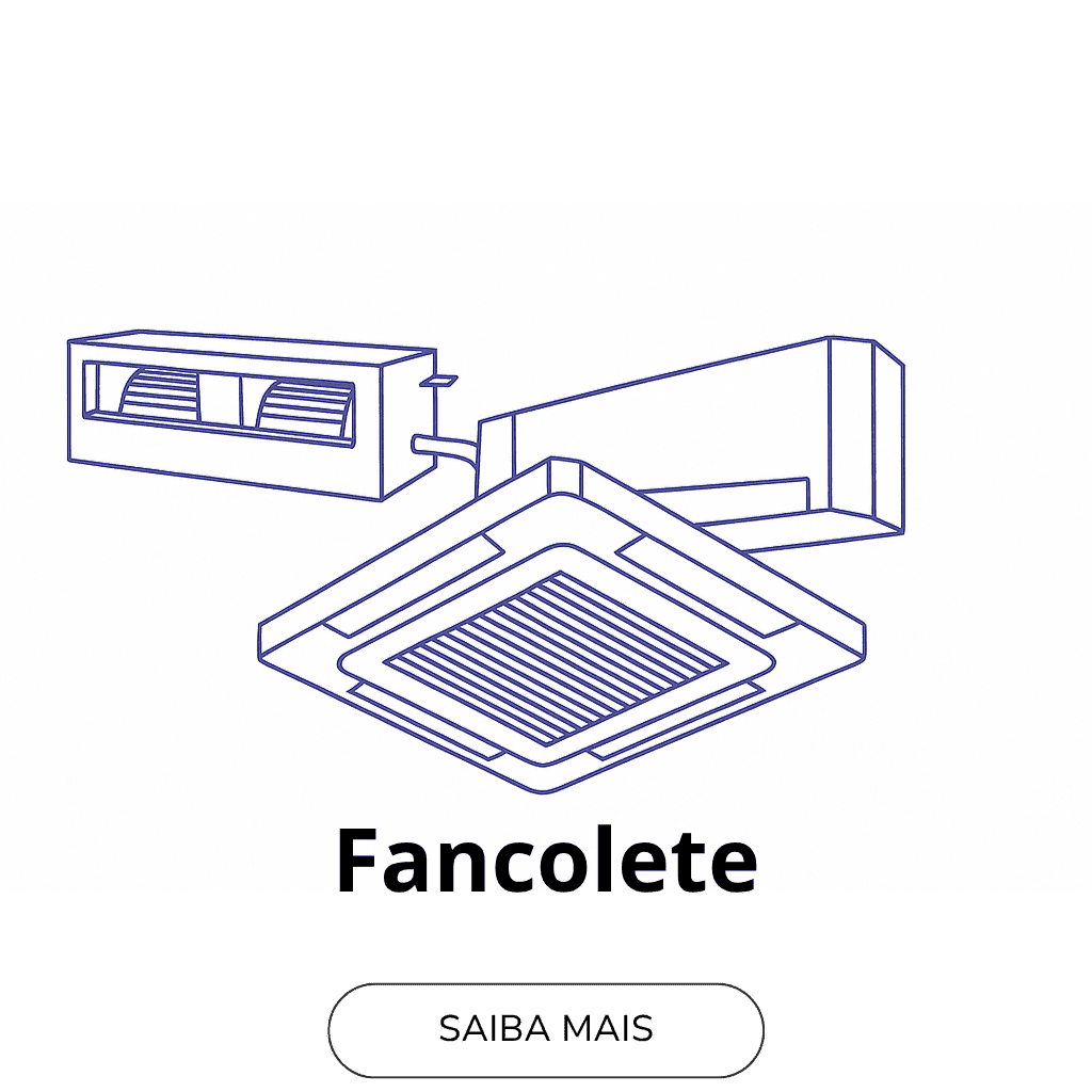 Copia-de-conda-celular-1-5.png